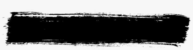 820x215 Free Download