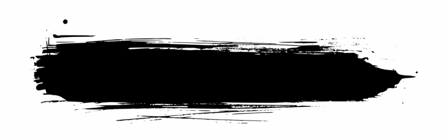 920x286 Grunge Banner Vector Png