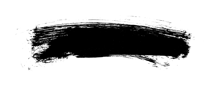 700x278 Grunge Banner Vector Png Theveliger