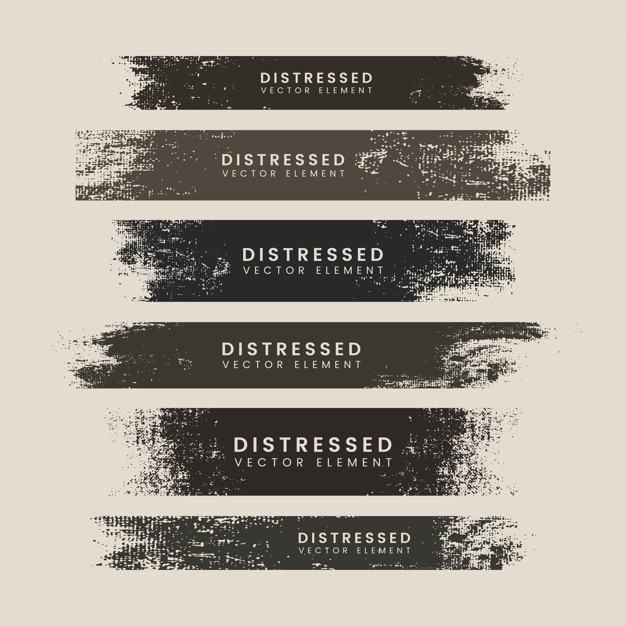 626x626 Grunge Banner Vectors, Photos And Free Download