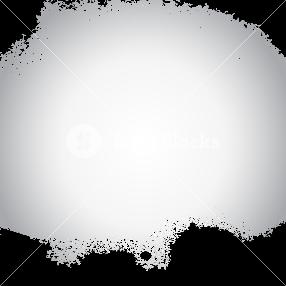 1000x1000 Grunge Frame Design Grunge Border And Frame Grunge Texture