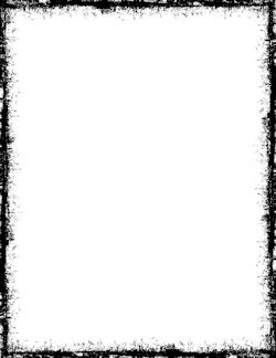 Grunge Border Make Recipe Cards 250x324 Grunge Border Make Recipe Cards