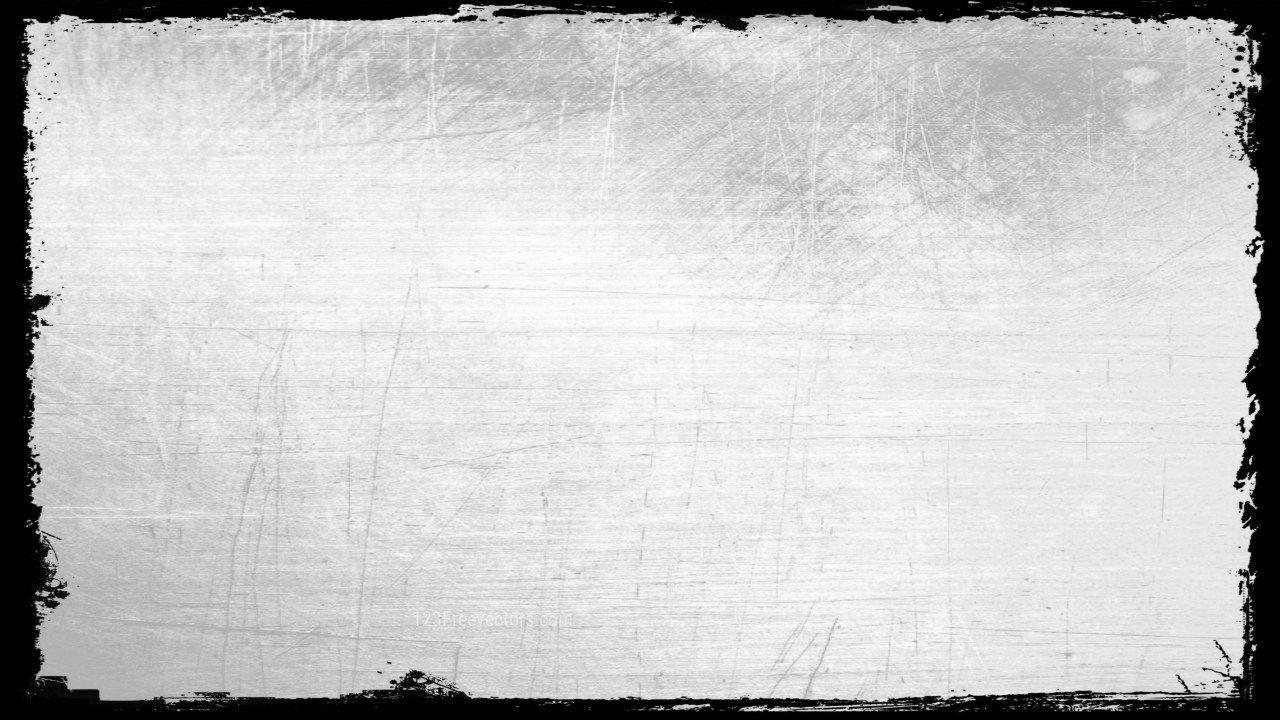 Grunge Border Frame Image Banners Frames Free Vector 1280x720 Grunge Border Frame Image Banners Frames Free Vector