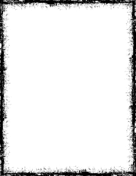 Stationary Designs 470x608 Stationary Designs
