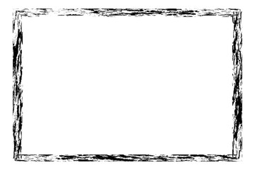 Grunge Border Vector Photos, Royalty Free Images, Graphics 360x240 Grunge Border Vector Photos, Royalty Free Images, Graphics