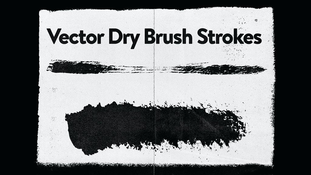Grunge Brush Illustrator Distressed Pack Brushes Vector Devconnect 1024x576 Grunge Brush Illustrator Distressed Pack Brushes Vector Devconnect