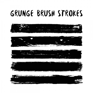 Grunge Brush Png Images Vector And Free Download 360x360 Grunge Brush Png Images Vector And Free Download