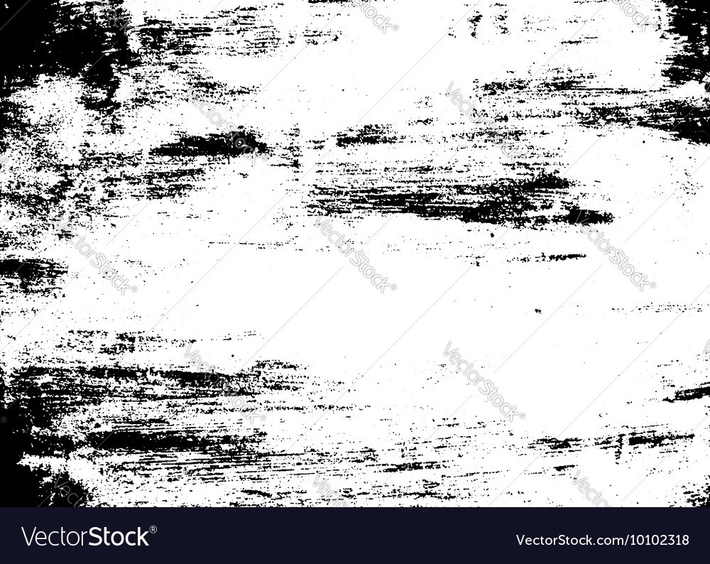 Grunge Brush Texture Royalty Free Vector Image 1000x794 Grunge Brush Texture Royalty Free Vector Image
