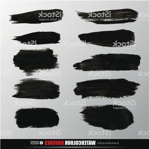 Set Grunge Brushes Vector Illustration Cqrecords 300x300 Set Grunge Brushes Vector Illustration Cqrecords