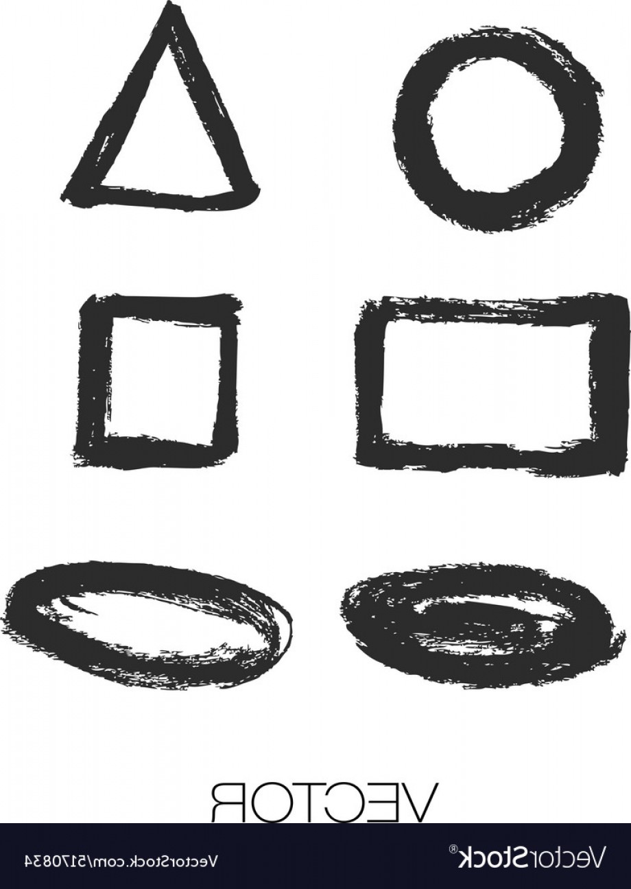 Set Of Grunge Brush Shapes Strokes Vector Hoodamathrun 920x1296 Set Of Grunge Brush Shapes Strokes Vector Hoodamathrun