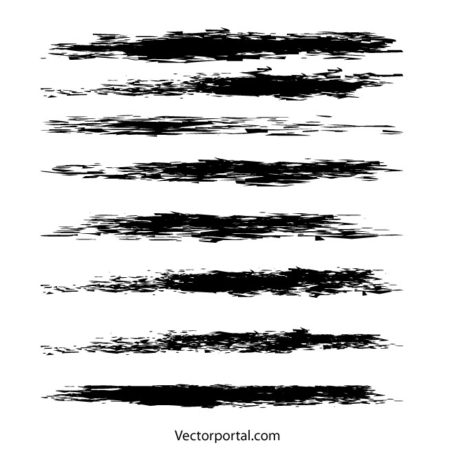 Download Vector 660x660 Download Vector