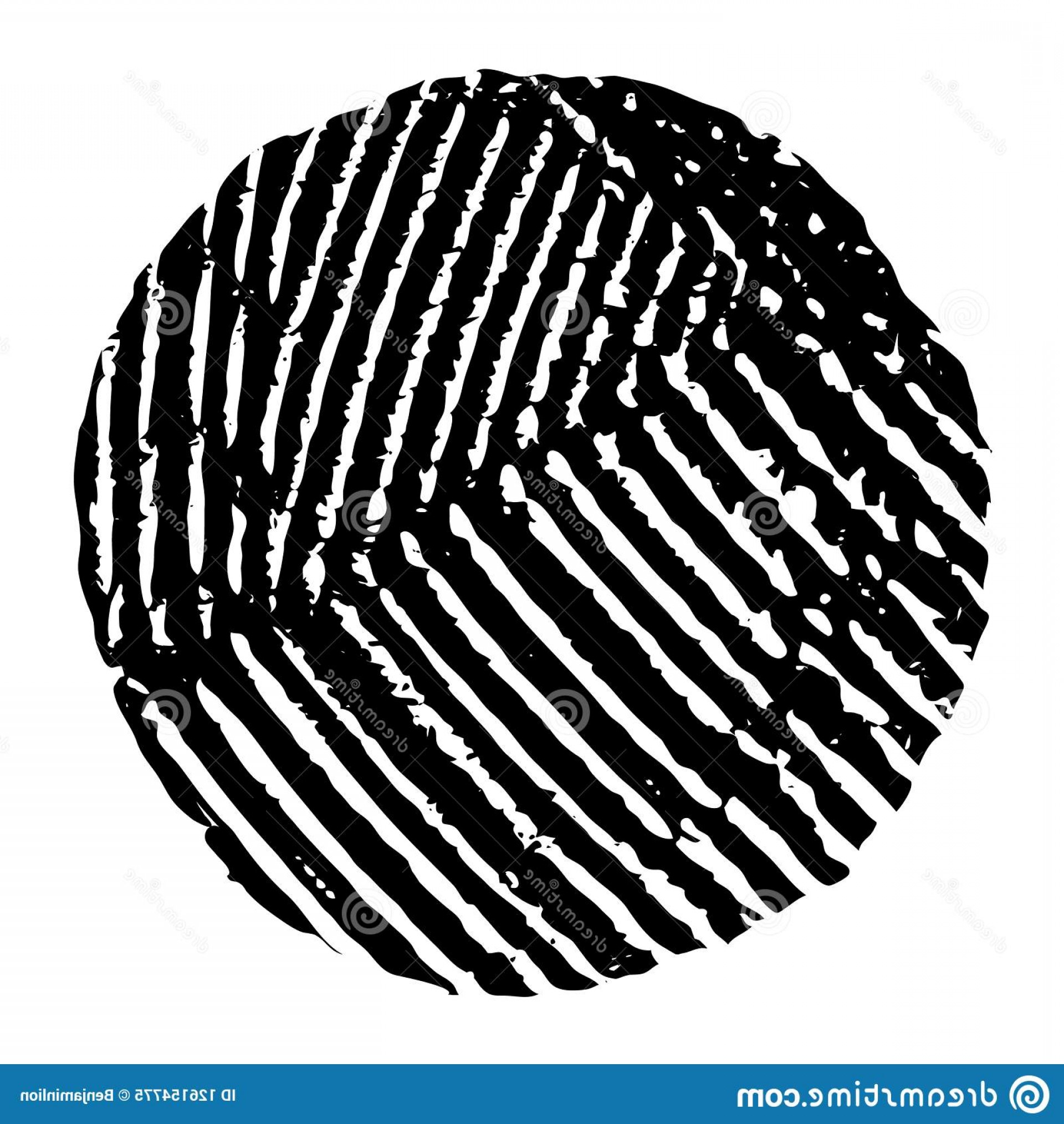 1920x2028 Grunge Circle Stamp Distressed Vector Black Color Overlay Textures