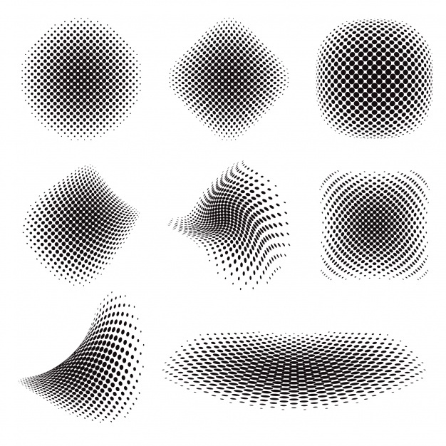 626x626 Grunge Circle Vectors, Photos And Free Download