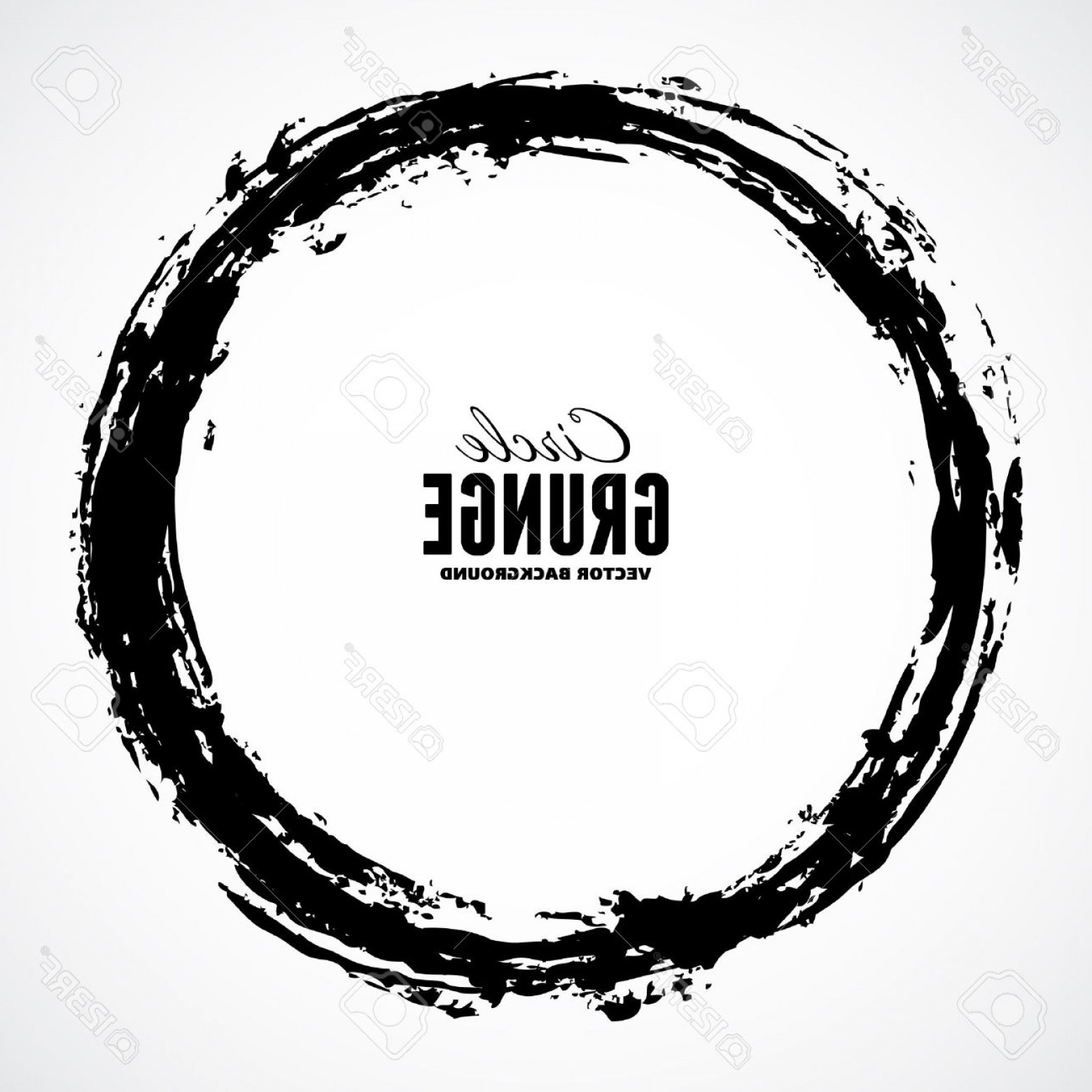 1560x1560 Circle Vector Boozeworthy
