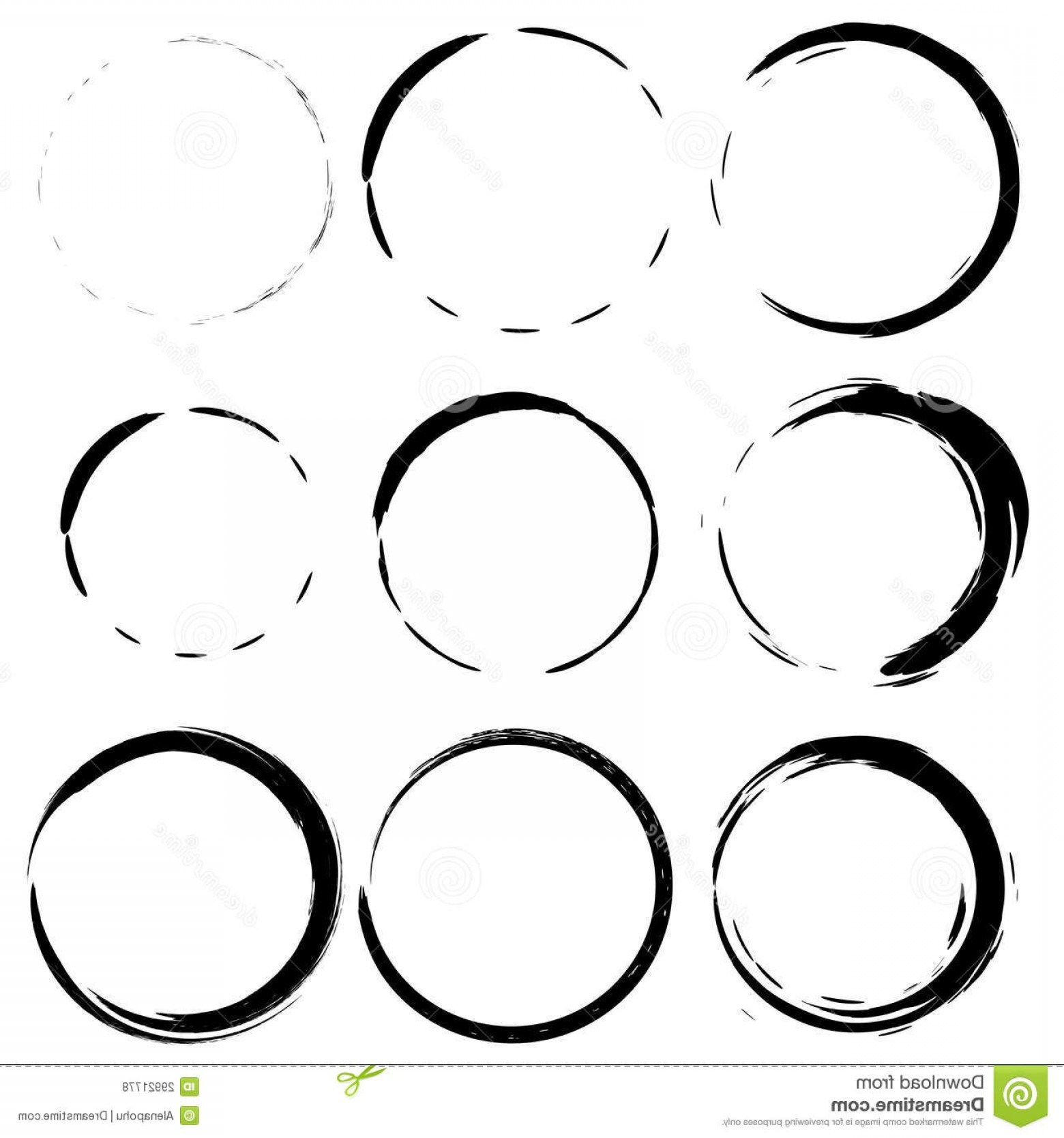 1560x1668 Picture Frame Icon Vector Free