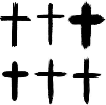 350x347 Image Details Iss