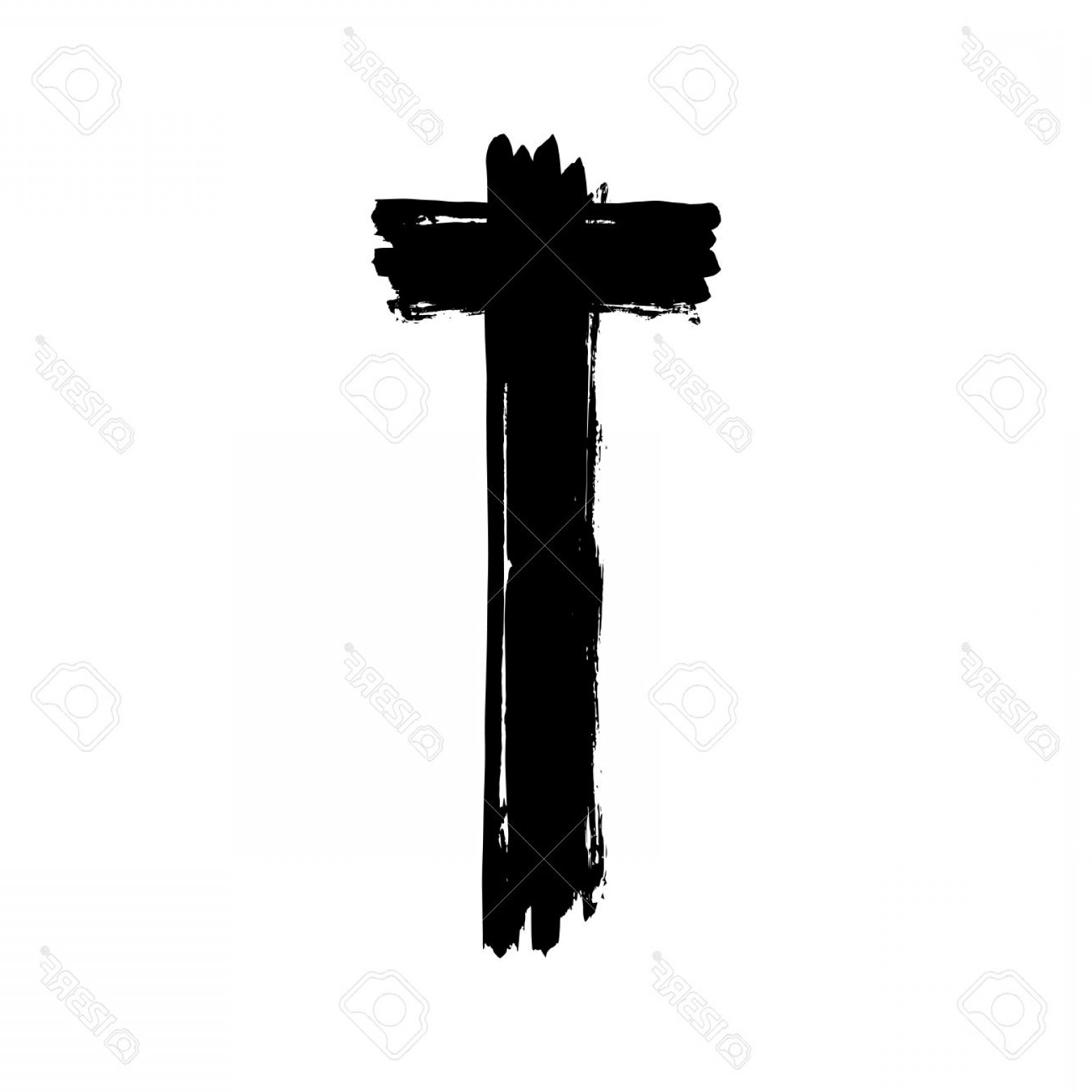 1560x1560 Jesus Cross Vector Lamaison