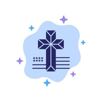 350x350 You Searched For Vector Grunge Christian Cross Background