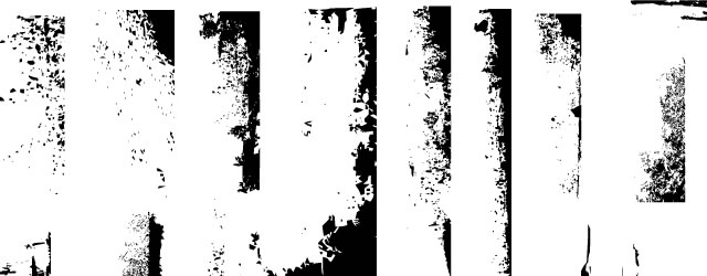 Grunge Toolbox For Web Designers 640x250 Grunge Toolbox For Web Designers