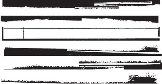 Grunge Edges Free Vector In Adobe Illustrator 568x294 Grunge Edges Free Vector In Adobe Illustrator