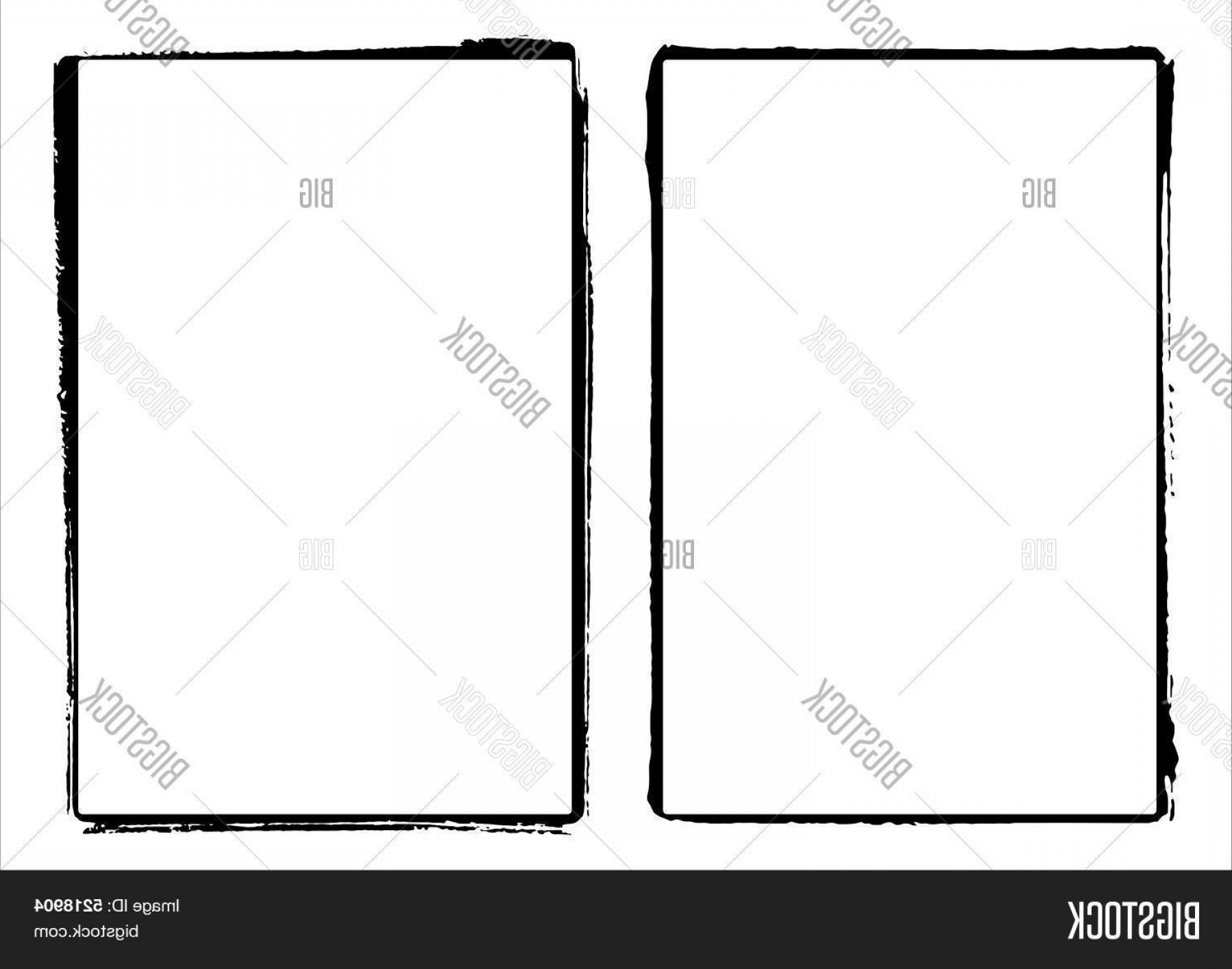 Grunge Border Vector Google Hoodamath 1800x1416 Grunge Border Vector Google Hoodamath