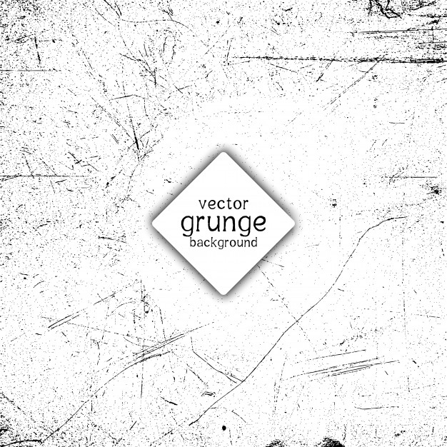 Grunge Border Vectors, Photos And Free Download 626x626 Grunge Border Vectors, Photos And Free Download