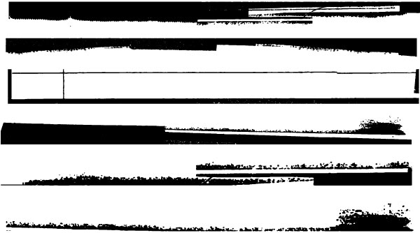 Grunge Edge Vector Download Free Vector Art Free Vectors 600x334 Grunge Edge Vector Download Free Vector Art Free Vectors