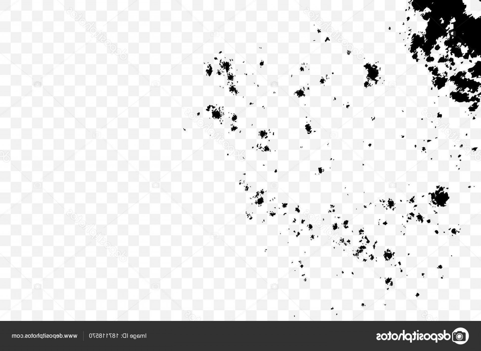 1920x1400 Grunge Effect Vector Transparent Background Lamaison