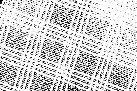 450x300 Grunge Texture Grunge Background Grunge Effect Grunge Overlay