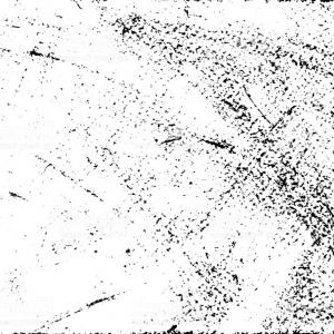 300x300 Scratch Grunge Urban Background Texture Vector Grunge Effect Older