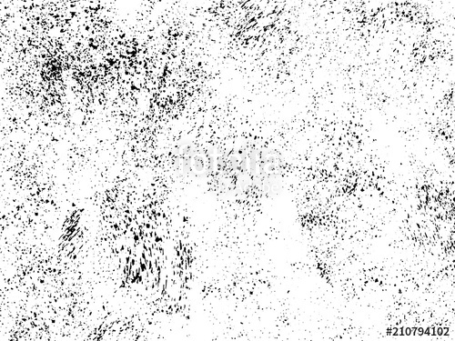 500x375 Scratch Grunge Rusty Background For Create Object Grunge Effect