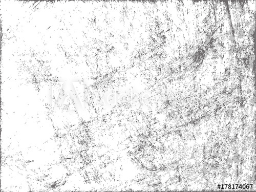 500x375 Scratch Grunge Urban Background Texture Vector Grunge Effect