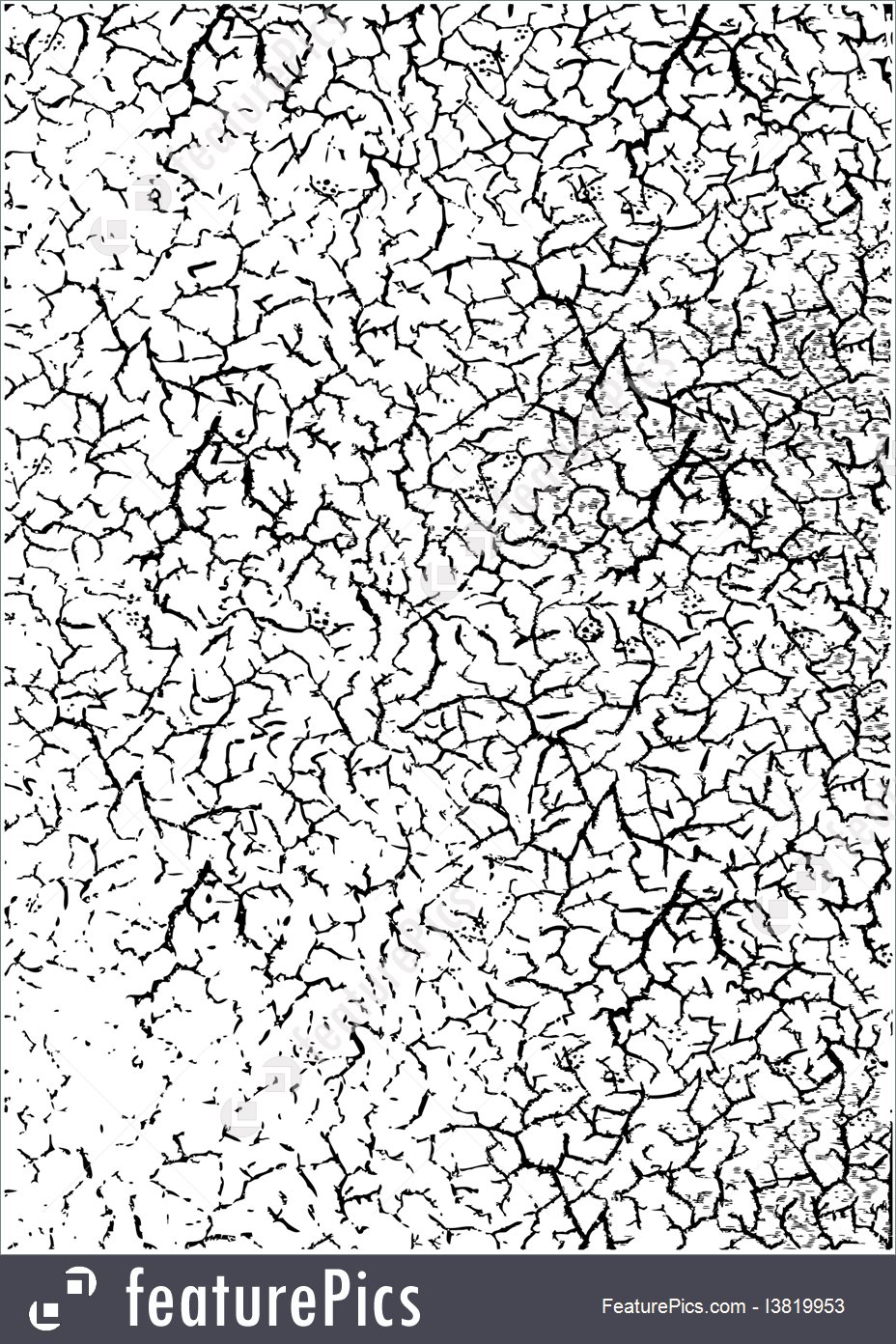 928x1392 Templates Vector Dirt And Grunge Texture