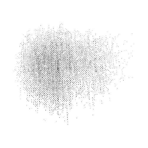 500x500 Absolutely Essential Grunge Design Resources