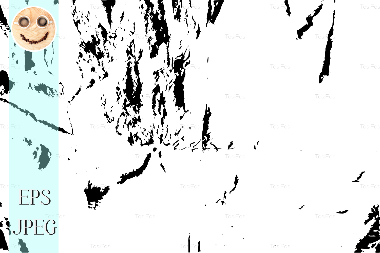 1500x1000 Foil Vector Crumpled Grunge Effect Texture