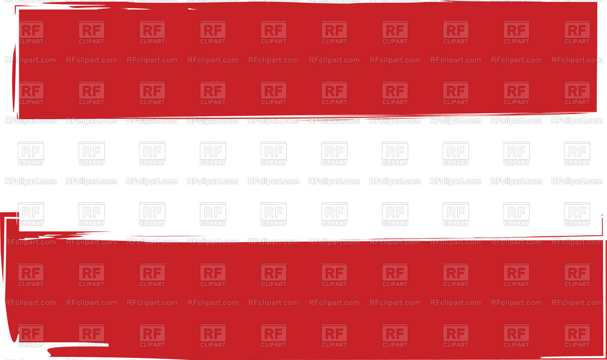 1200x712 Grunge Austria Flag Vector Image Of Flags Ribbons Aroastock