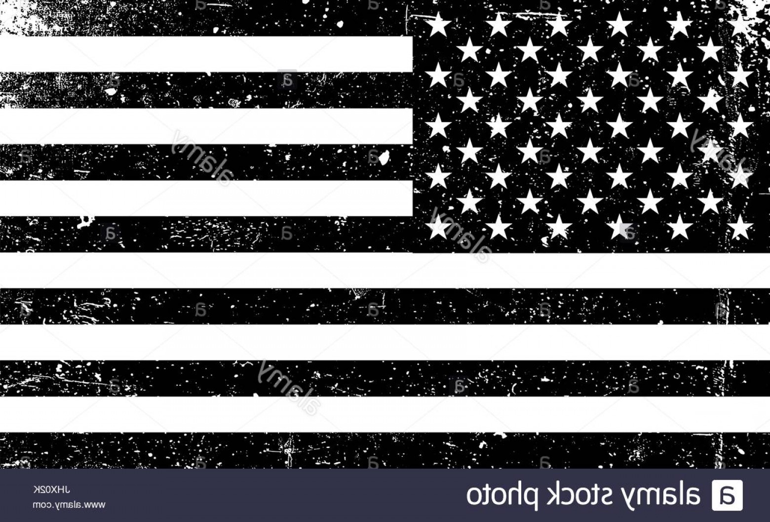 Us black. Черный флаг США. Американский флаг черно белый. Флаг США черно-белый. Американский флаг гранж черный.