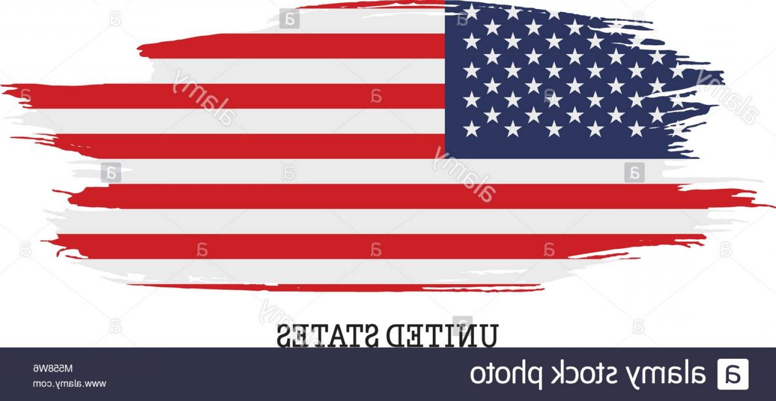 1560x808 Vector Grunge American Flag Hoodamathrun