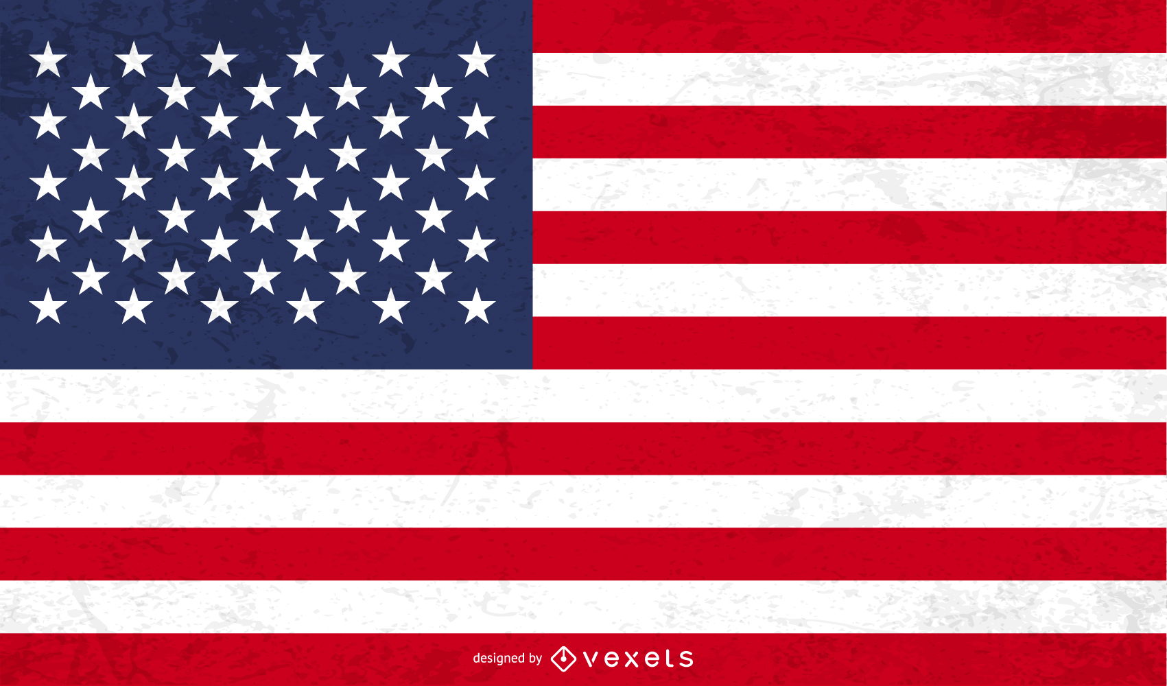 Grunge Flag Vector at Vectorified.com | Collection of Grunge Flag