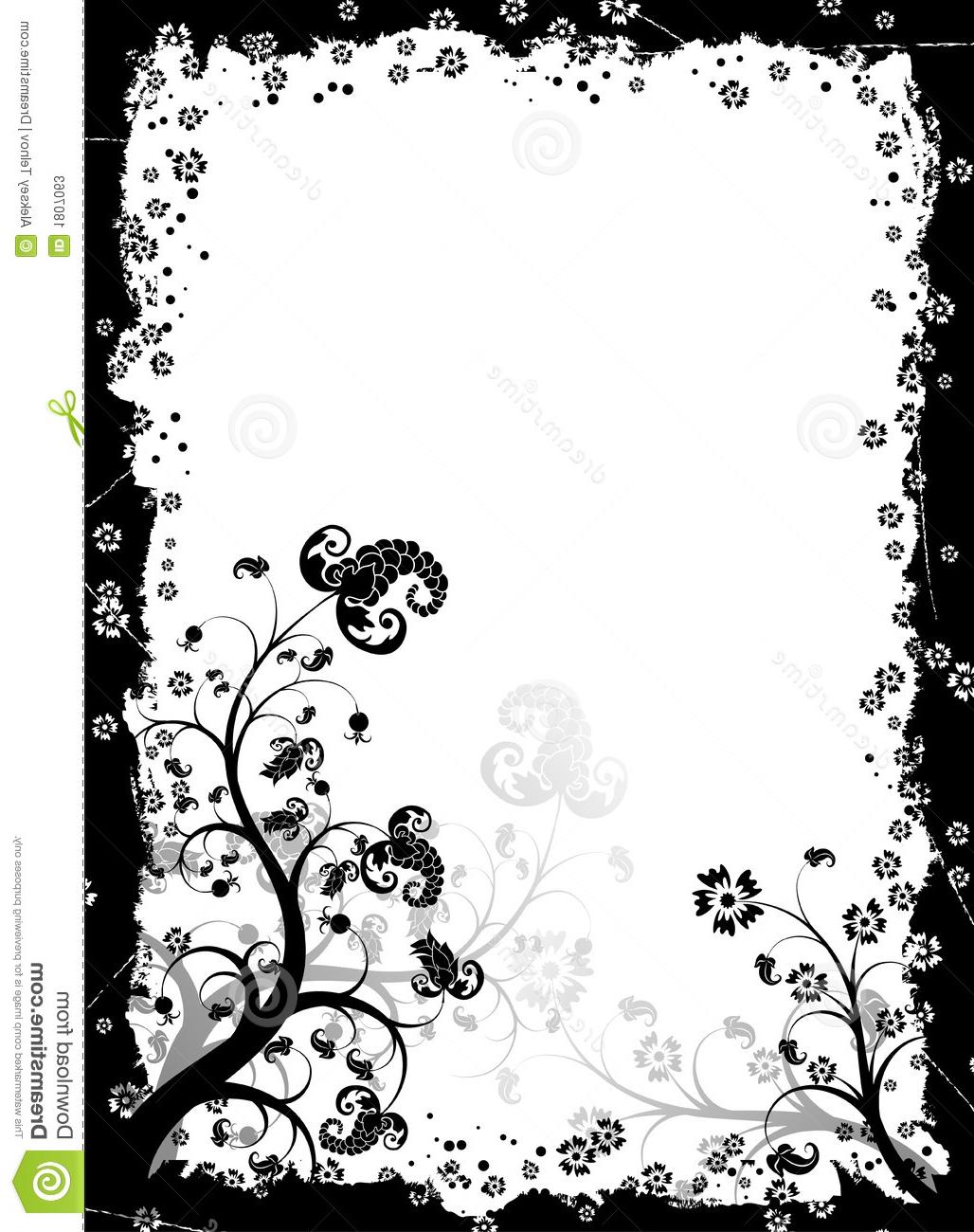 Best Vector Grunge Floral Vector Free Free Vector Art 1028x1300 Best Vector Grunge Floral Vector Free Free Vector Art