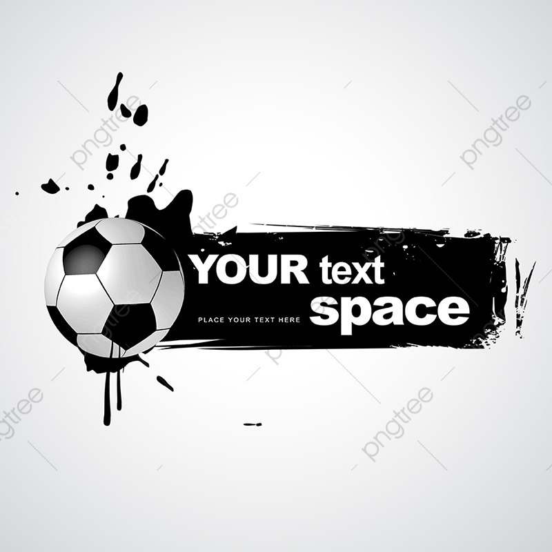 800x800 Grunge Football, Abstract, Background, Ball Png And Vector
