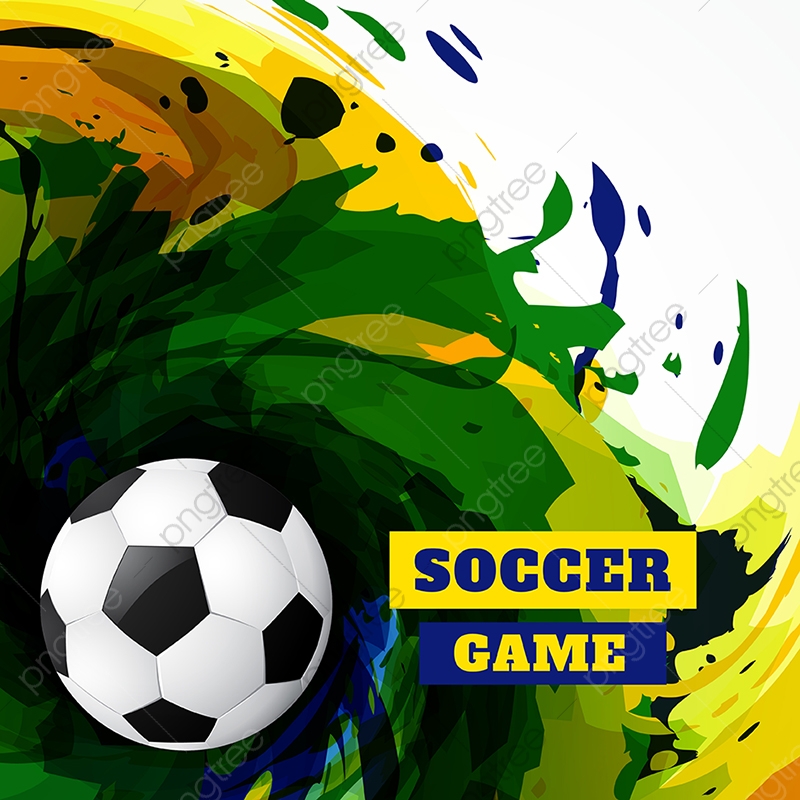 800x800 Grunge Football Design, Abstract, Artistic, Background Png