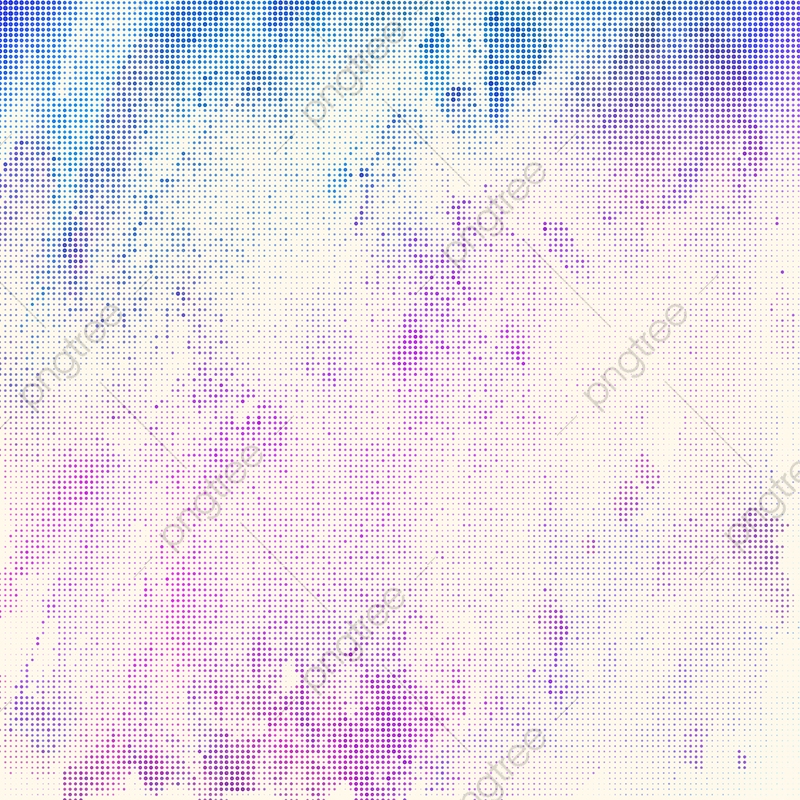 800x800 Grunge Halftone Dots Techno, Dot, Halftone Dots Png