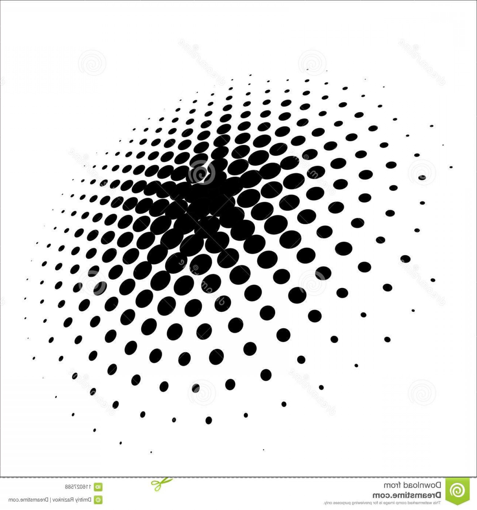 1560x1668 Halftone Vector Catchsplace