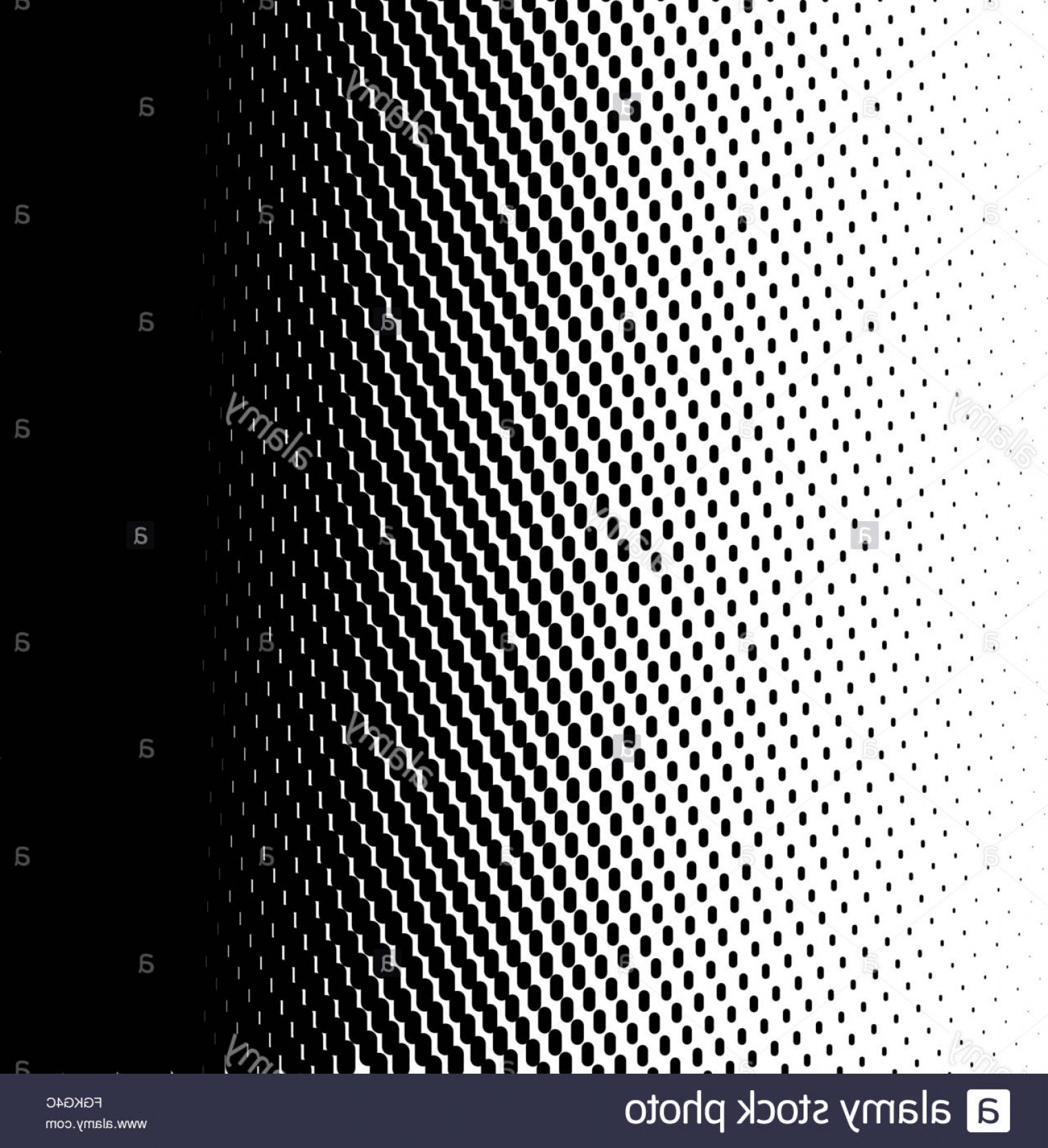 1522x1668 Stock Photo Grunge Halftone Dots Vector Texture Background Dotted