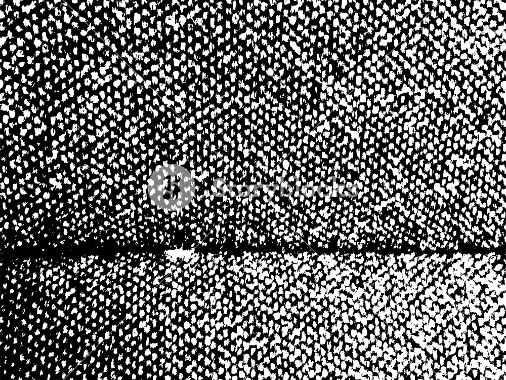 1000x750 Distressed Overlay Texture Of Weaving Fabric Grunge Background