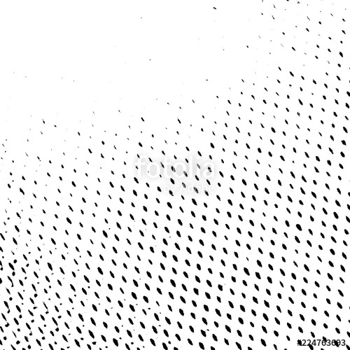 500x500 Grunge Halftone Background Stock Image And Royalty Free Vector