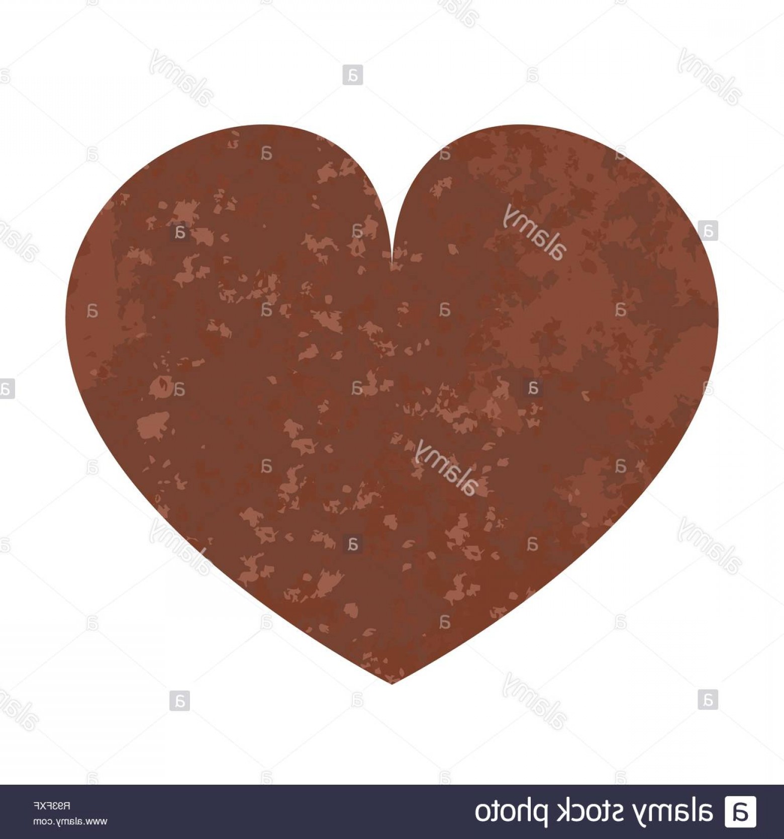 1560x1668 Grunge Vector Of Hearts Catamart