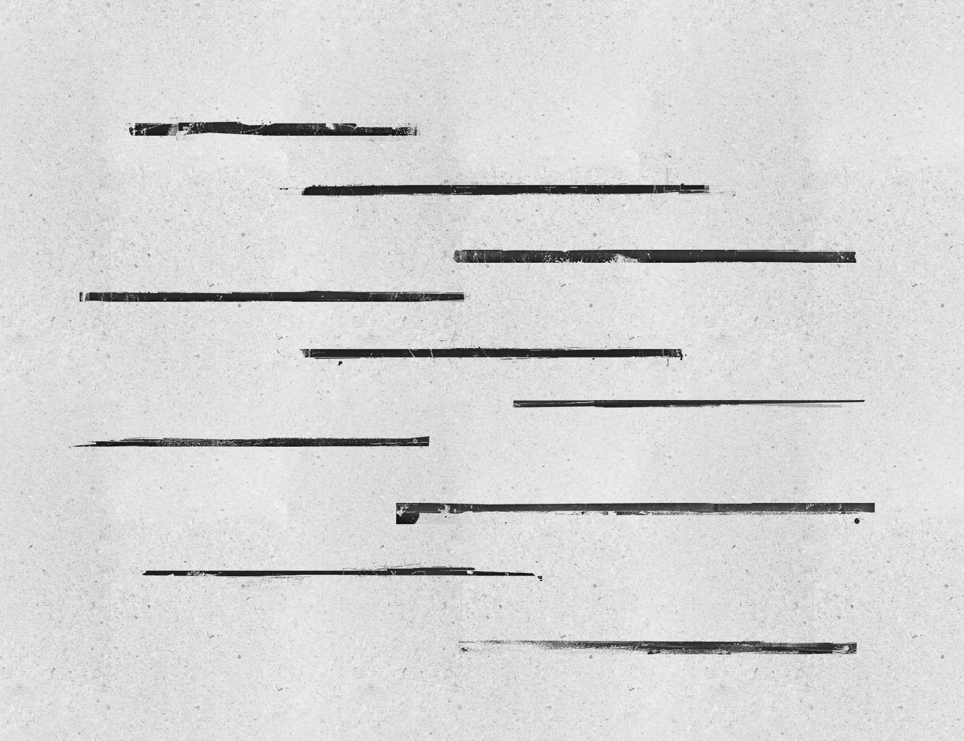 Grunge Line Vector Images 1404x1080 Grunge Line Vector Images