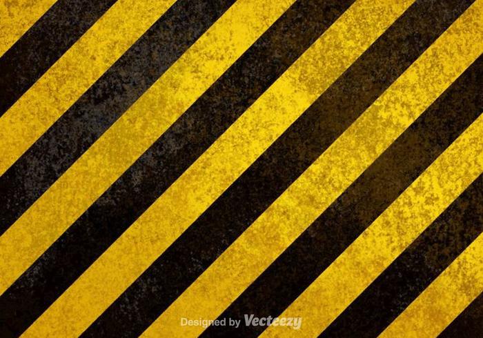 Download Vector 700x490 Download Vector